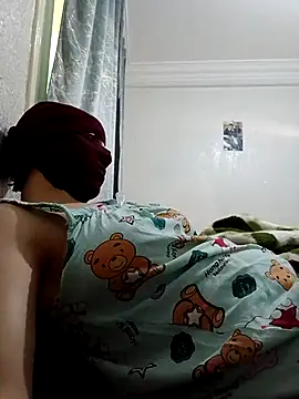 Ahalm online show from 19, 10, 2025