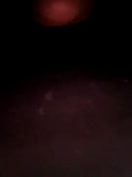 Ahalm online show from 2, 11, 2025