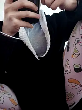 Ahalm online show from 16, 3, 2026