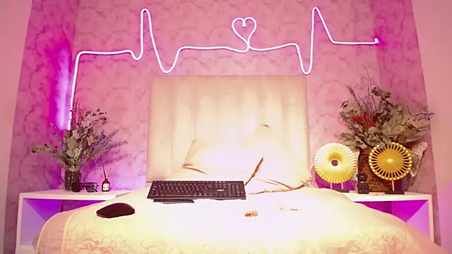 Paulina Sodi online show from 11, 9, 2025