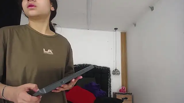 KENDALL ART online show from 18, 12, 2025