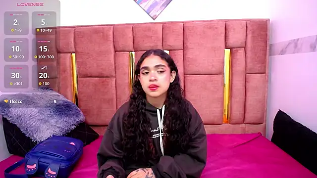 KENDALL ART online show from 10, 1, 2026