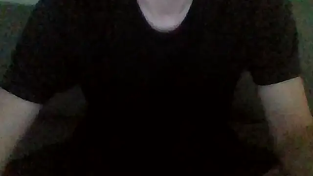 teenagedream01 online show from 21, 9, 2025