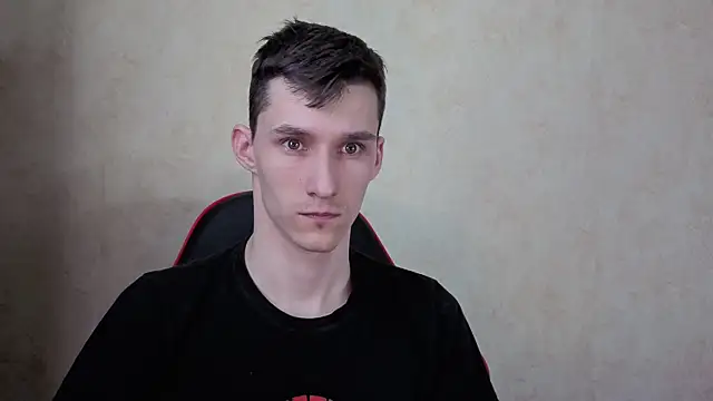 touch me7 online show from 4, 6, 2026