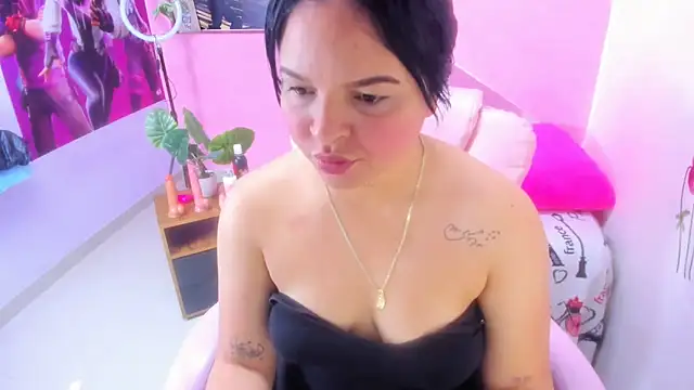 mabelsweet303av online show from 3, 11, 2025