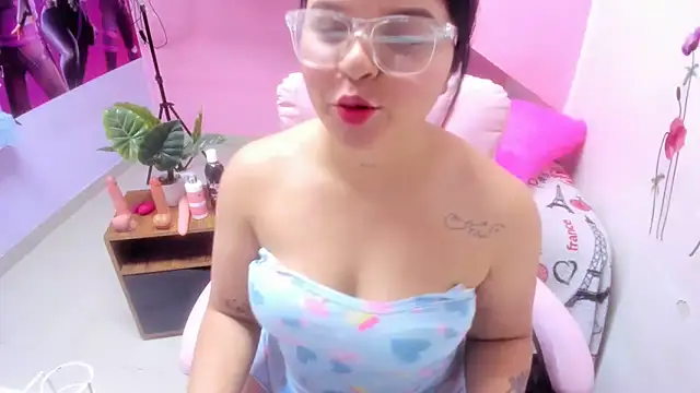 mabelsweet303av online show from 5, 11, 2025