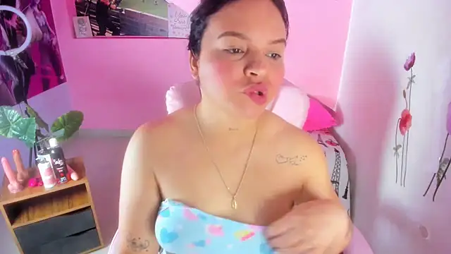 mabelsweet303av online show from 2, 11, 2025