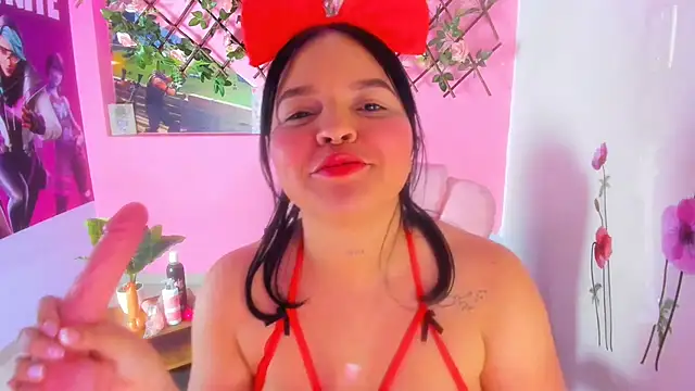 mabelsweet303av online show from 23, 10, 2025