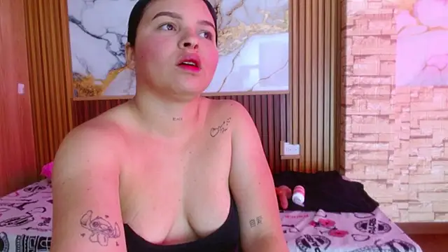 mabelsweet303av online show from 11, 11, 2025