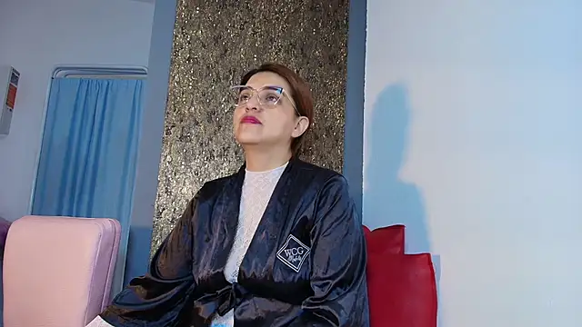 Skylar  Desire online show from 11, 11, 2025