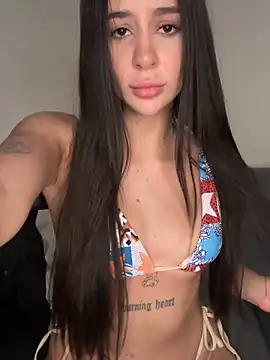 dinexzsummer online show from 28, 11, 2025