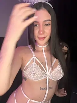 dinexzsummer online show from 16, 10, 2025