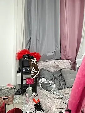 johnwick34   online show from 4, 12, 2025