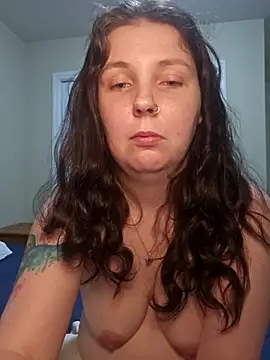 Snapshot of NataliaRay@xh chatting on 14, 2, 2026 NataliaRayxh online show from 14, 2, 2026