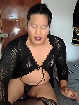 NARFOJ online show from 4, 11, 2025