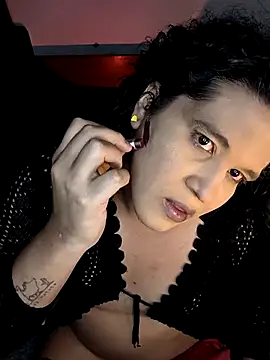 NARFOJ online show from 2, 10, 2025