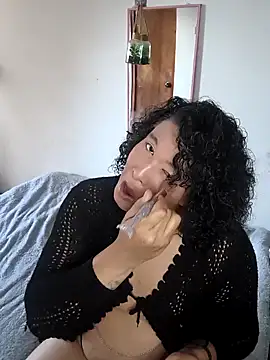 NARFOJ online show from 2, 12, 2025