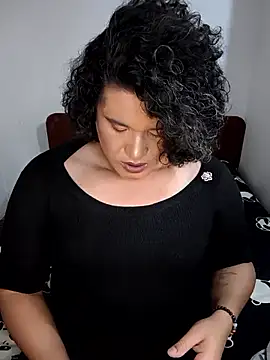 NARFOJ online show from 20, 10, 2025