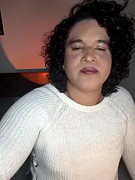 NARFOJ online show from 28, 9, 2025