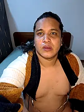 NARFOJ online show from 12, 9, 2025