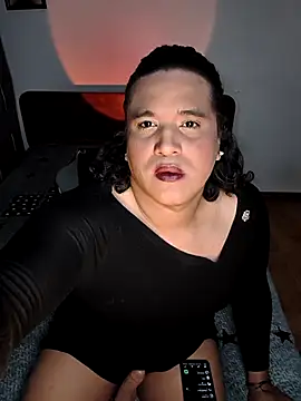 NARFOJ online show from 25, 9, 2025