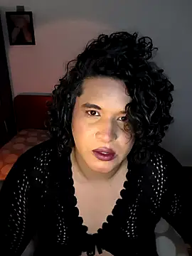 NARFOJ online show from 22, 9, 2025