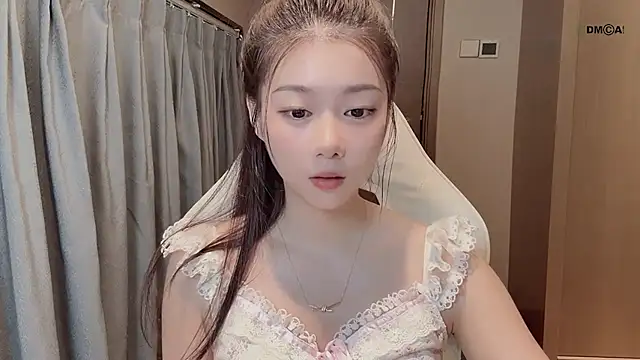 Makinghappymyself  online show from 22, 12, 2025