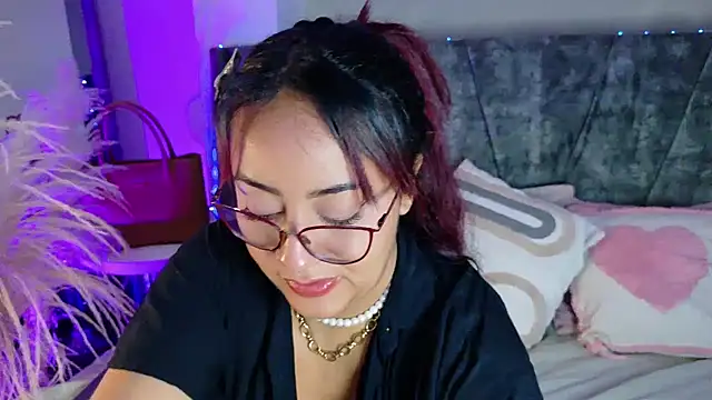 DaniniAnderson online show from 14, 5, 2026