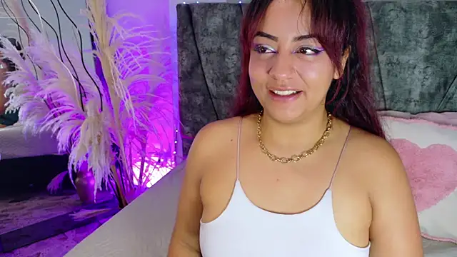 DaniniAnderson online show from 15, 5, 2026