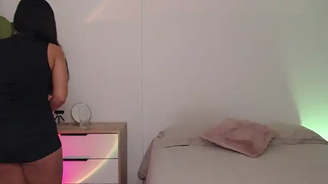 Annabnz online show from 2, 11, 2025