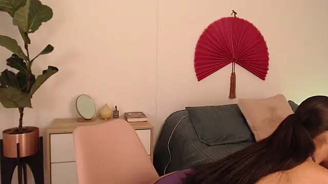 Annabnz online show from 15, 3, 2026