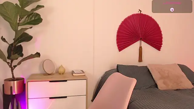 Annabnz online show from 24, 3, 2026