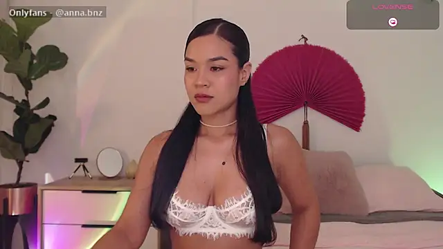 Annabnz online show from 21, 2, 2026