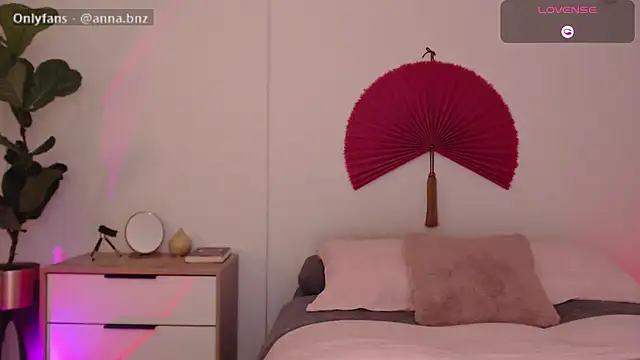 Annabnz online show from 25, 2, 2026