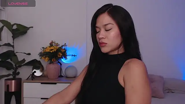 Annabnz online show from 25, 9, 2025