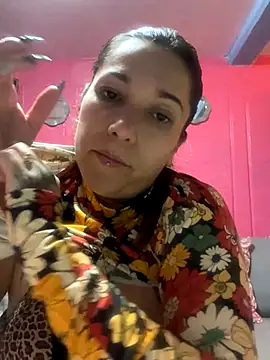 Snapshot of emperatrixsex chatting on 18, 10, 2025 emperatrixsex online show from 18, 10, 2025