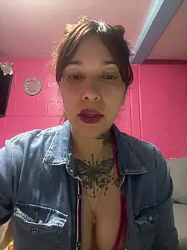 Snapshot of emperatrixsex chatting on 16, 2, 2026 emperatrixsex online show from 16, 2, 2026