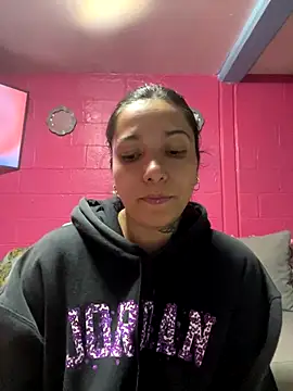 Snapshot of emperatrixsex chatting on 24, 10, 2025 emperatrixsex online show from 24, 10, 2025