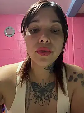 Snapshot of emperatrixsex chatting on 12, 2, 2026 emperatrixsex online show from 12, 2, 2026