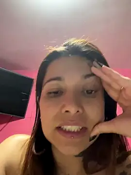 Snapshot of emperatrixsex chatting on 3, 10, 2025 emperatrixsex online show from 3, 10, 2025