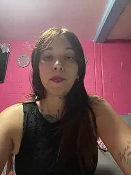 emperatrixsex online show from 10, 5, 2026