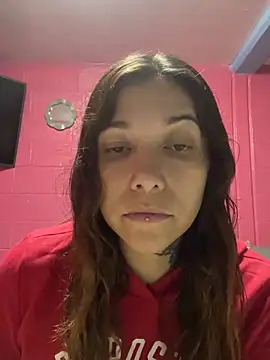 Snapshot of emperatrixsex chatting on 21, 9, 2025 emperatrixsex online show from 21, 9, 2025