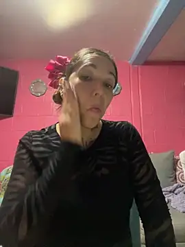 Snapshot of emperatrixsex chatting on 31, 10, 2025 emperatrixsex online show from 31, 10, 2025