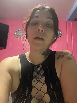 Snapshot of emperatrixsex chatting on 9, 9, 2025 emperatrixsex online show from 9, 9, 2025