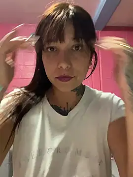 Snapshot of emperatrixsex chatting on 2, 3, 2026 emperatrixsex online show from 2, 3, 2026