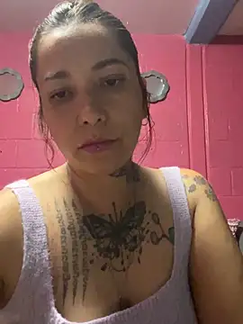 emperatrixsex online show from 5, 6, 2026