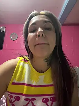 emperatrixsex online show from 16, 6, 2026