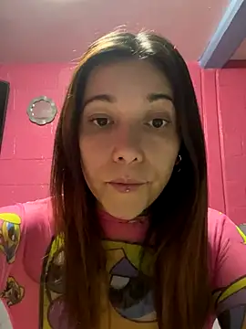 Snapshot of emperatrixsex chatting on 13, 10, 2025 emperatrixsex online show from 13, 10, 2025