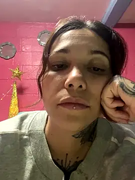 emperatrixsex online show from 1, 12, 2025