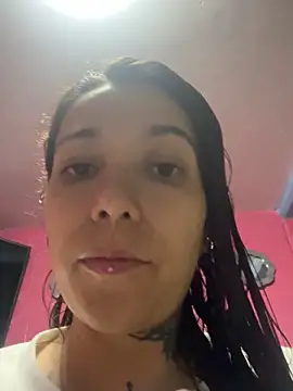 Snapshot of emperatrixsex chatting on 20, 9, 2025 emperatrixsex online show from 20, 9, 2025